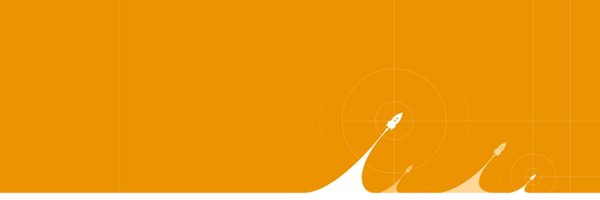 agileengine Profile Banner