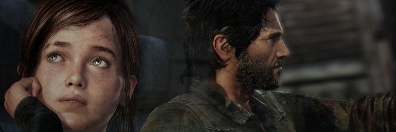 Alex Govantes banner