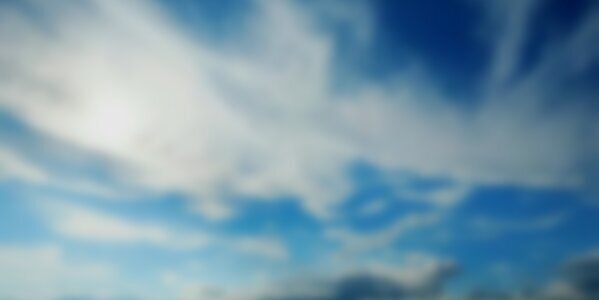 ___ShiMe___R__'s profile banner image