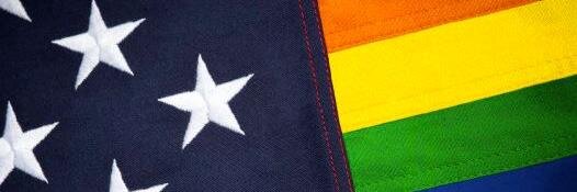 GayReportNews's profile banner image