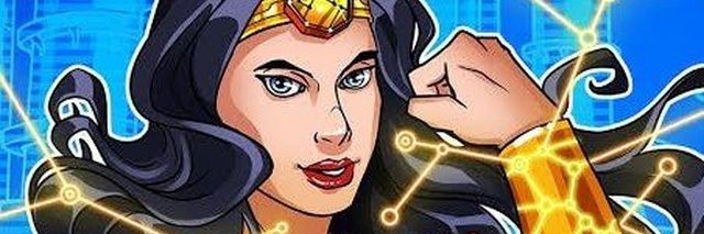 StuPolitics's profile banner image