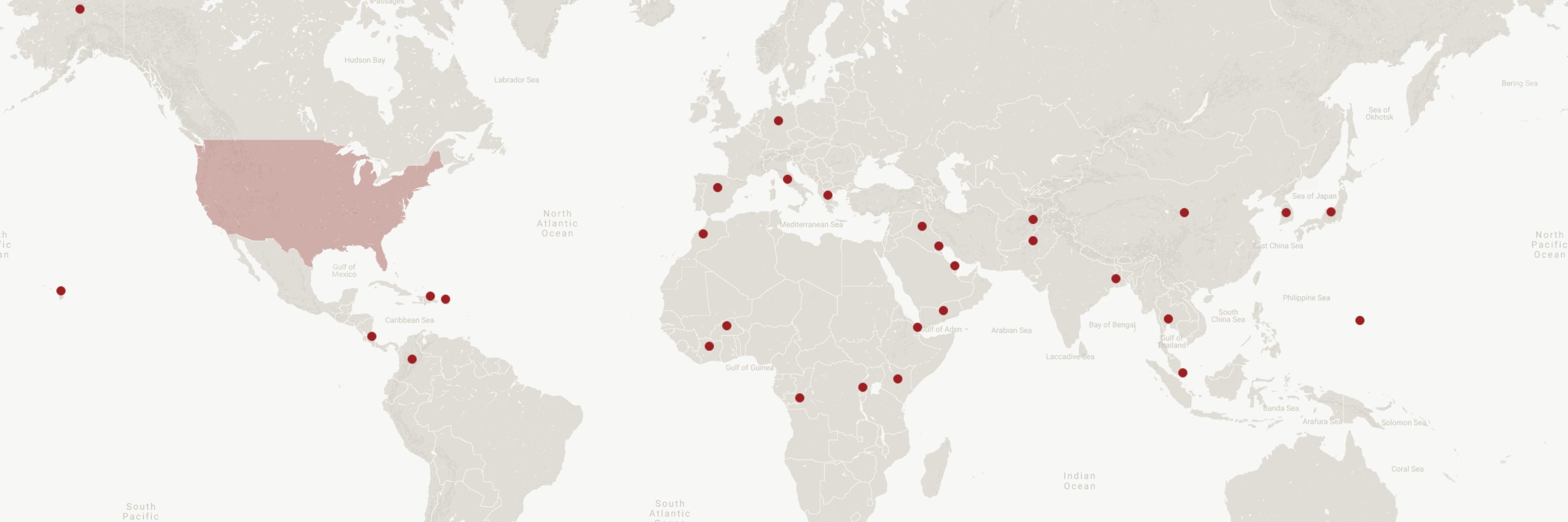 Futron Incorporated banner