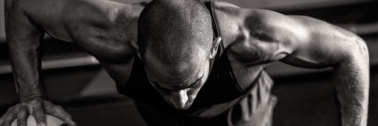 adamrollo's profile banner image