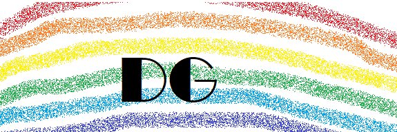 Durian_Green banner
