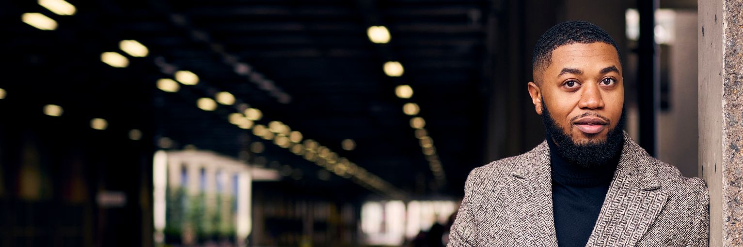 theaaronrt's profile banner image