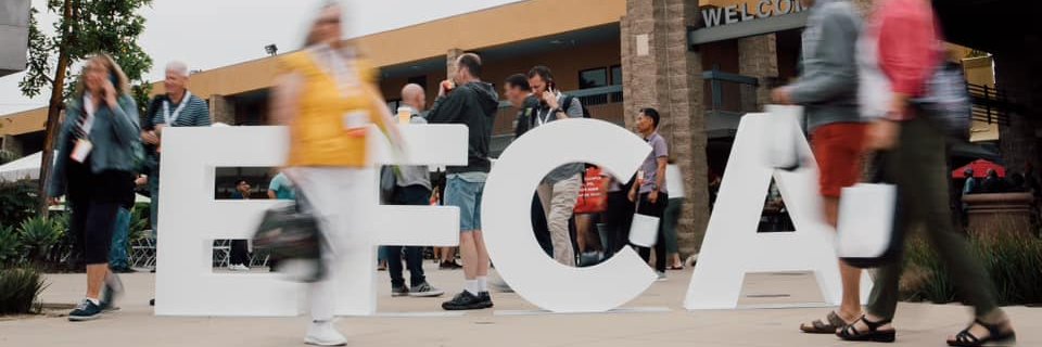 TheEFCA's profile banner image