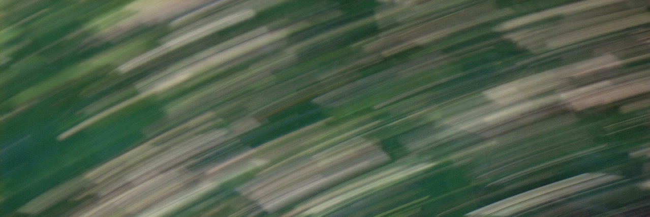 Charly Jollivet banner