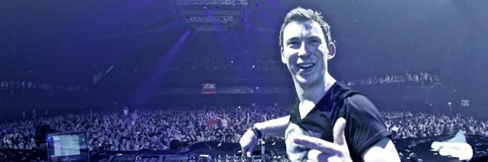 HarryRogger1's profile banner image