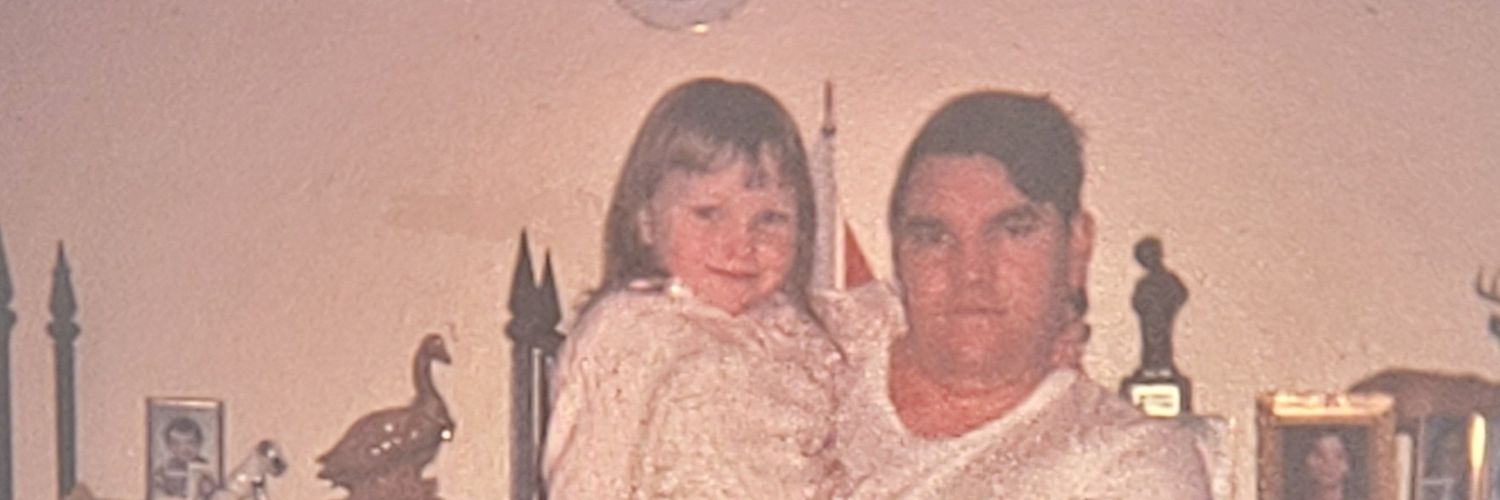 BevWorne's profile banner image