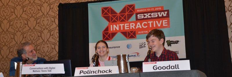 David Polinchock banner