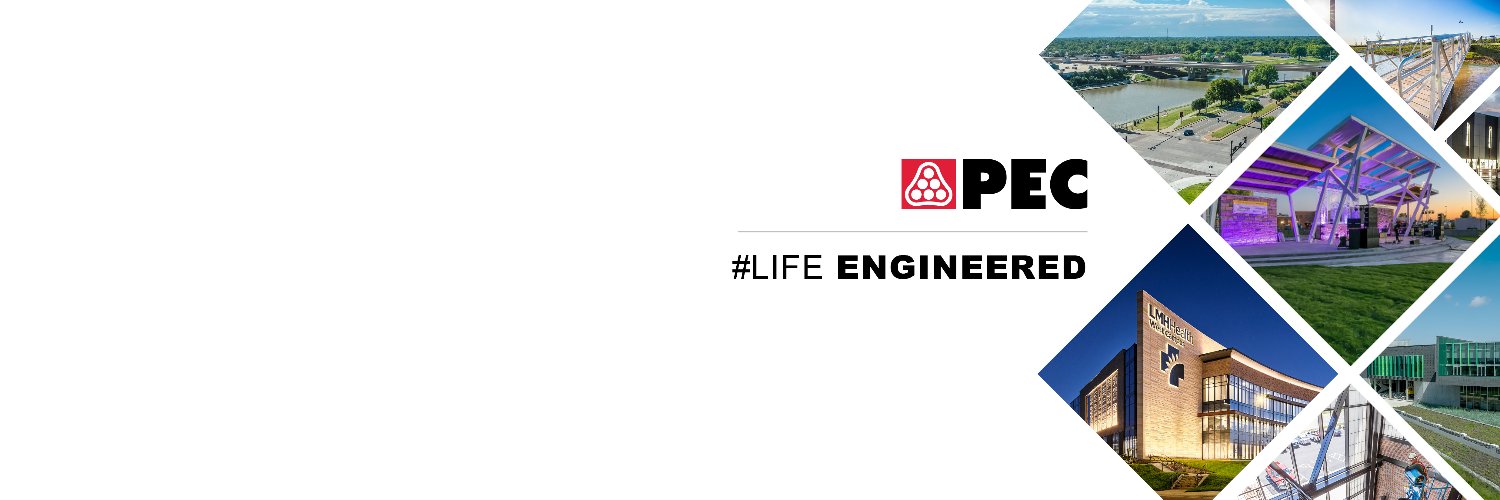 Professional Engineering Consultants banner