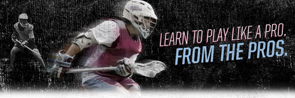 Champion_Lax's profile banner image