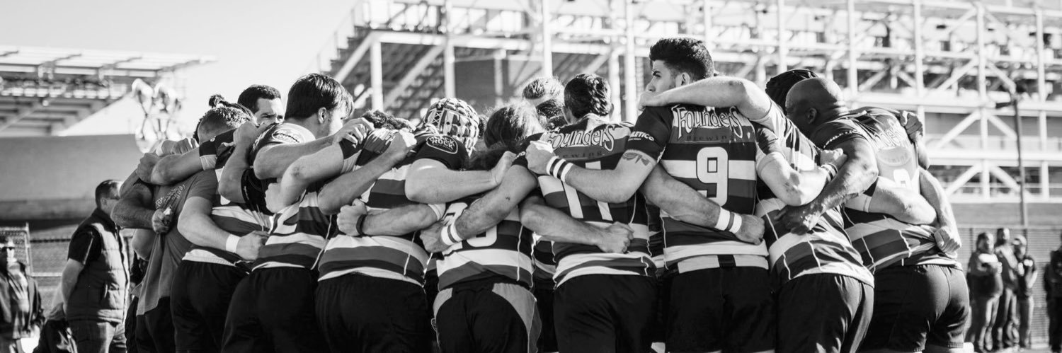 Chicago Griffins banner