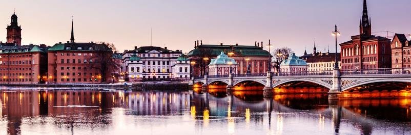 Thomas Tvivlaren banner