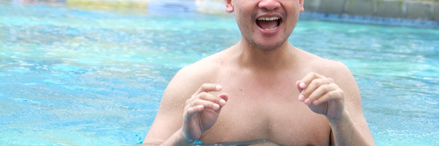 ryan_darnindro's profile banner image