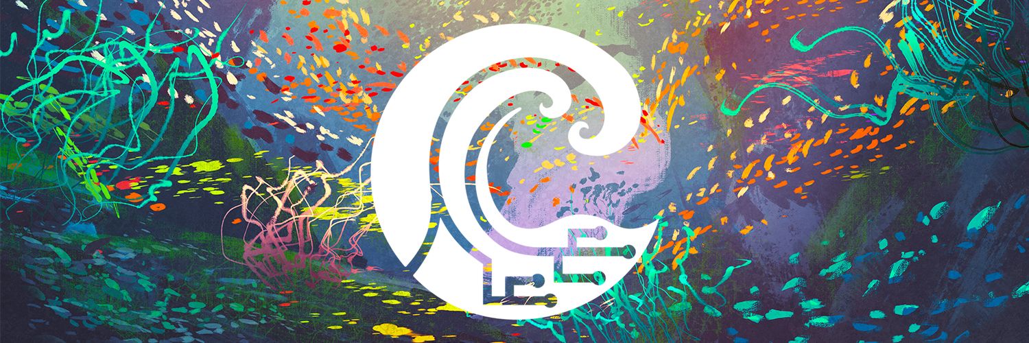 tidehunter.ckk banner