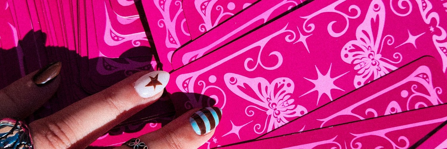 ddaniela___'s profile banner image