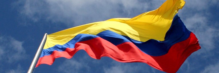 ColombiaLider's profile banner image