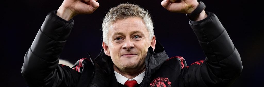 The Red Devils (@utdtrd) / Posts / X
