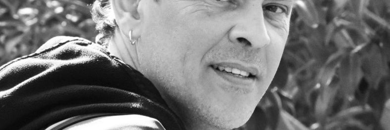 xavierbmitjans's profile banner image
