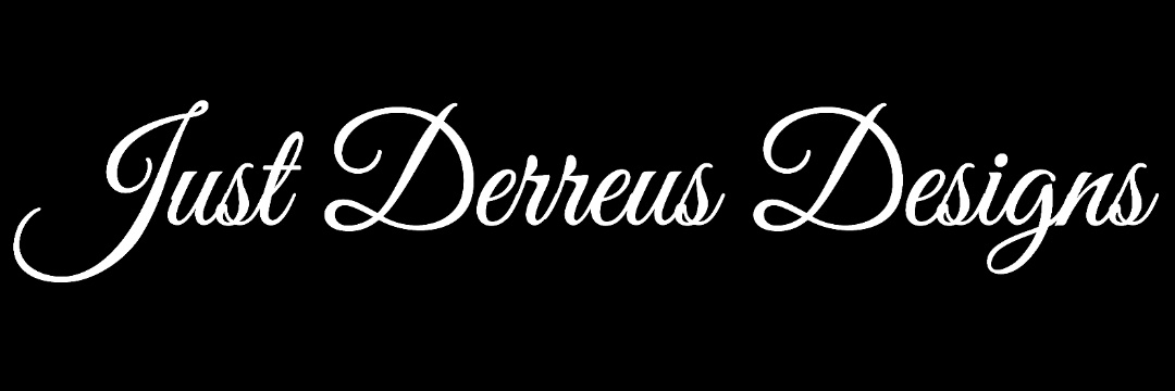 IG: JustDerreus banner