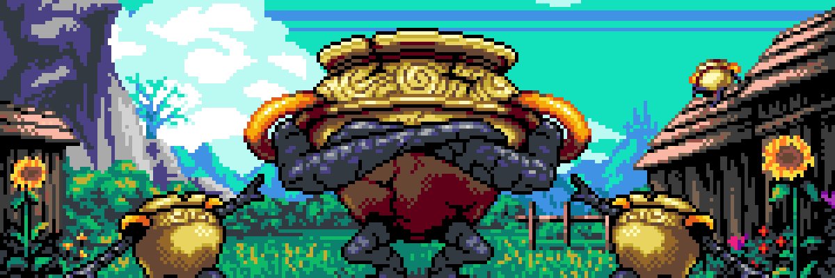 Ted4TheWin's profile banner image