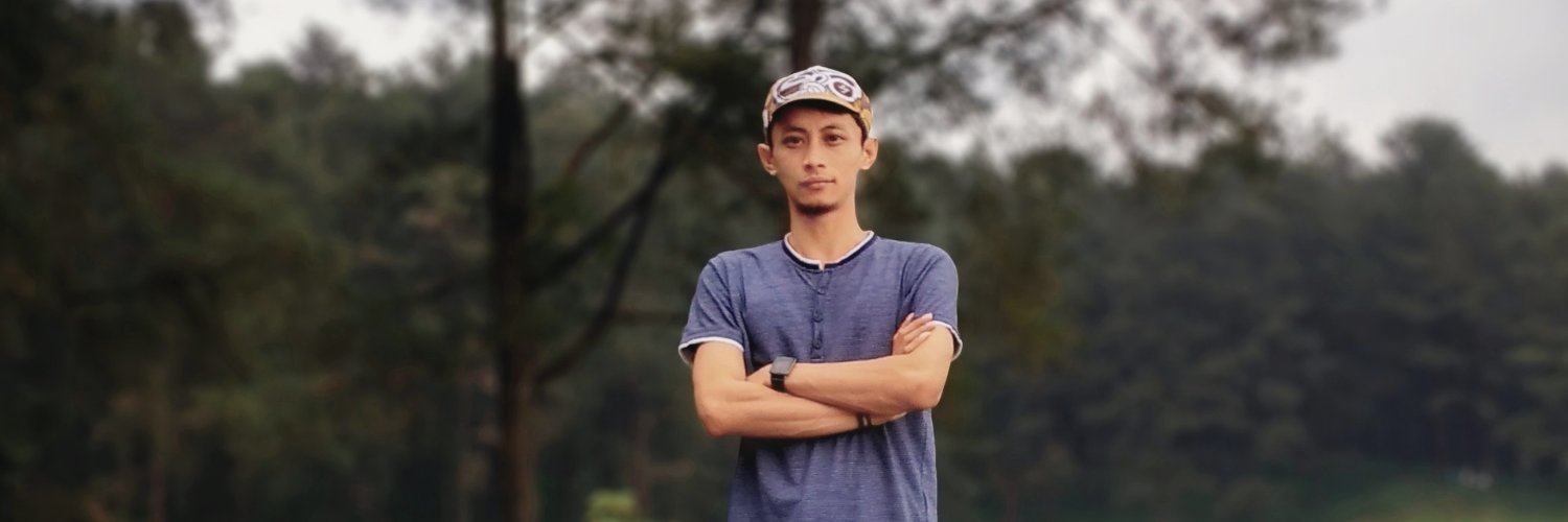 rahargian's profile banner image