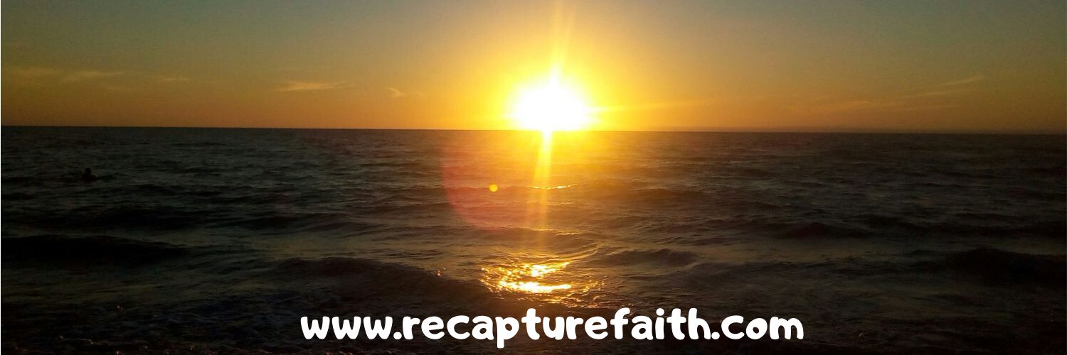 CortneyWhiting's profile banner image