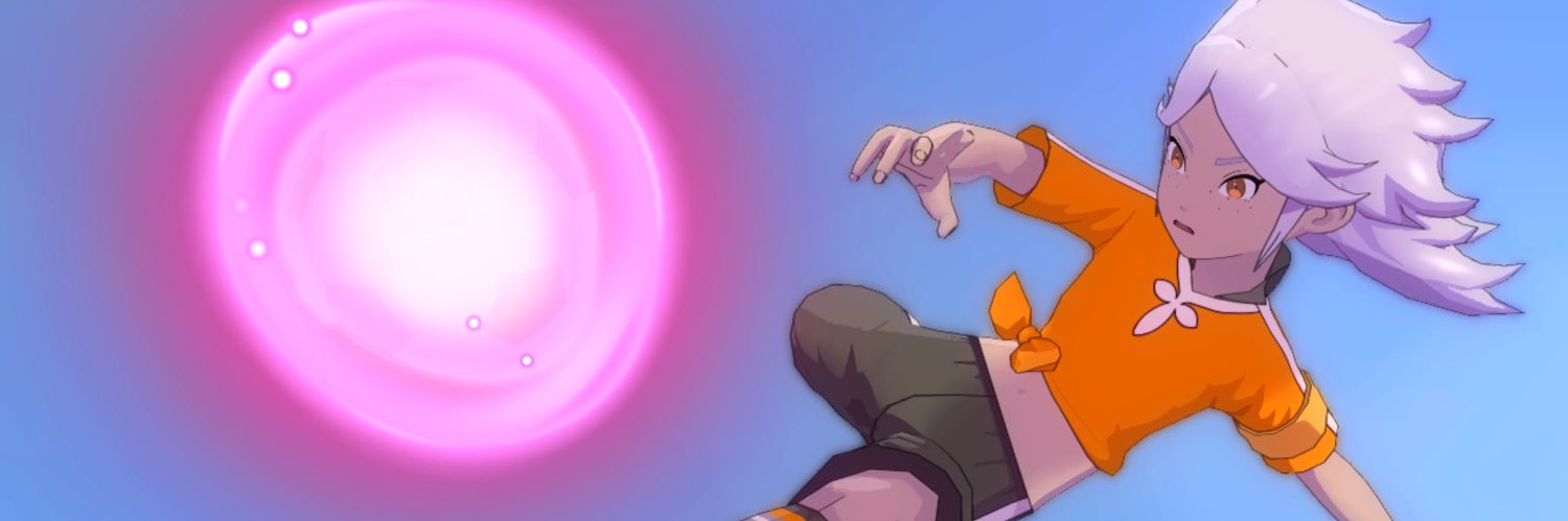 Elfean banner