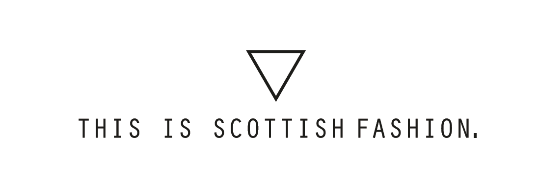 TISFashion's profile banner image