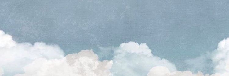 Ideol0gy's profile banner image