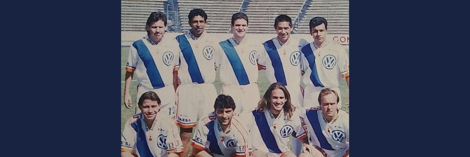 Cazag0l's profile banner image