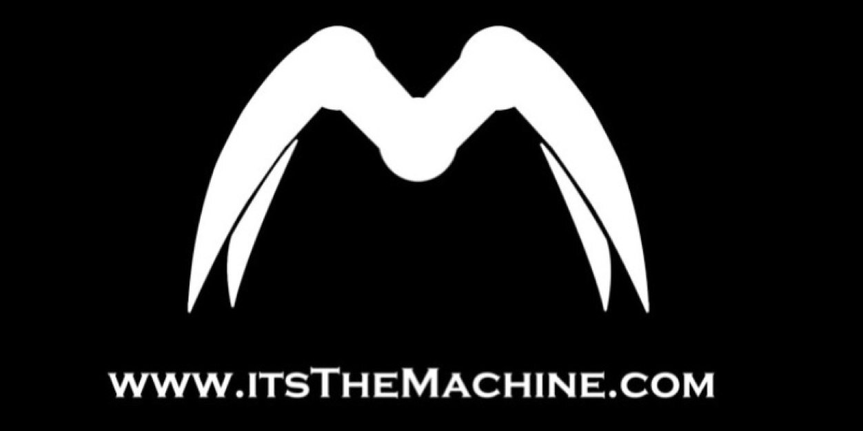 Leezy_TMNY's profile banner image