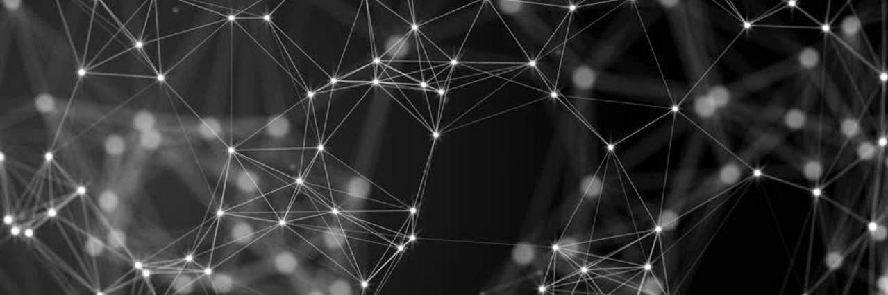 Cygnus Funds banner