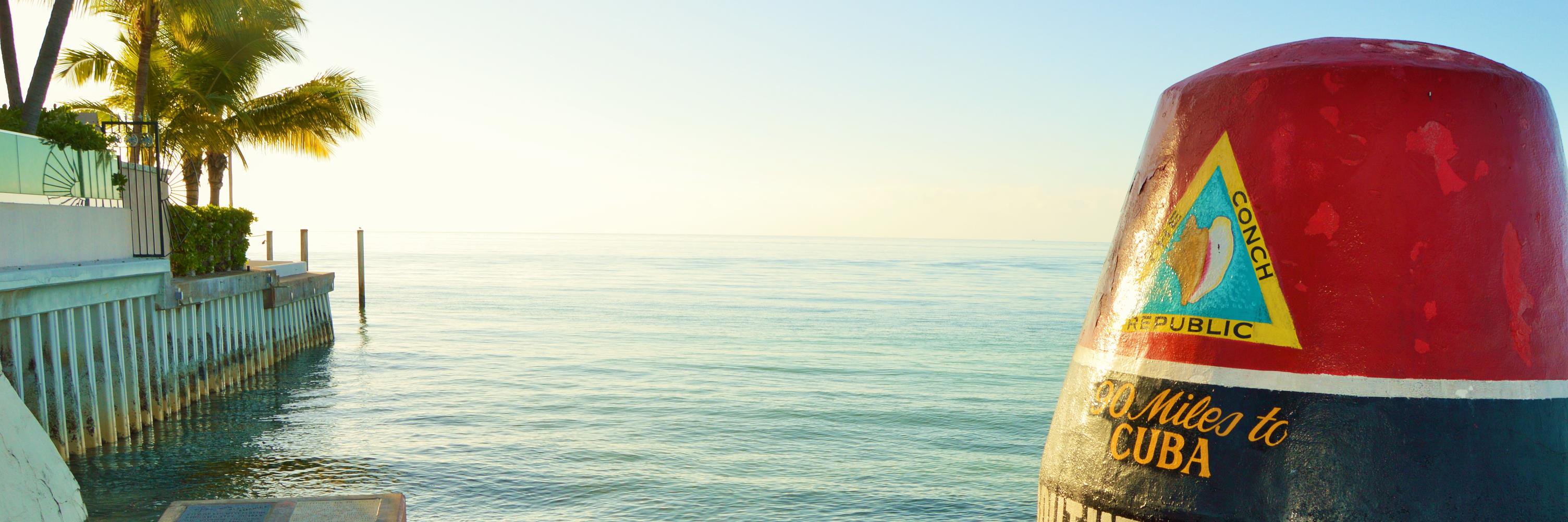 keylimepress's profile banner image