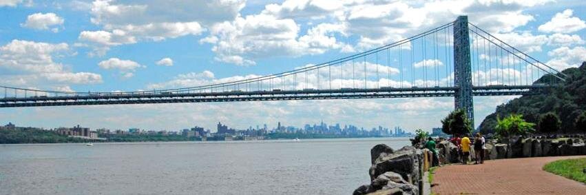 BergenCoDotCom's profile banner image