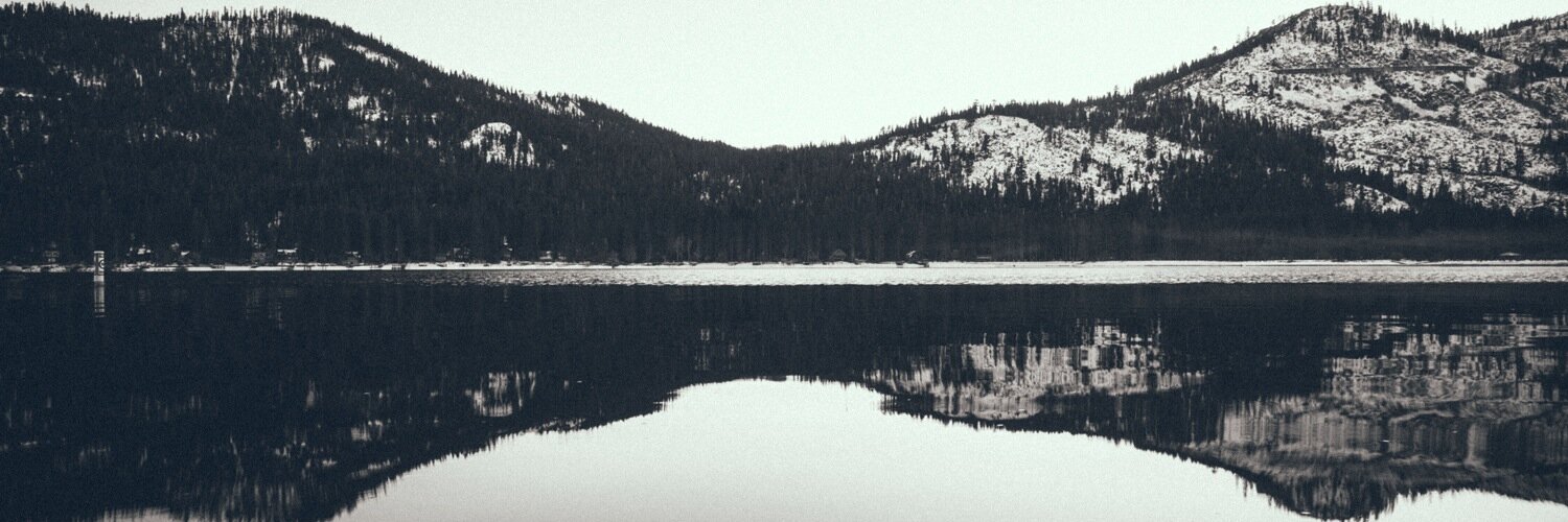 tskillin's profile banner image