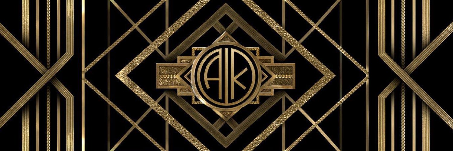 Anjeelee Kaur banner