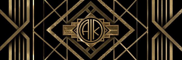AnjeeKaur Profile Banner