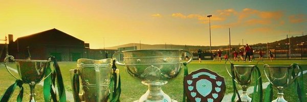 Paddies1906 Profile Banner