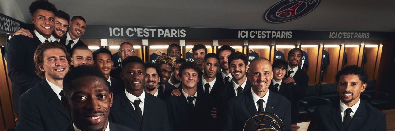 🗼❤PAsdeRacISme.S.G💙🗼 banner