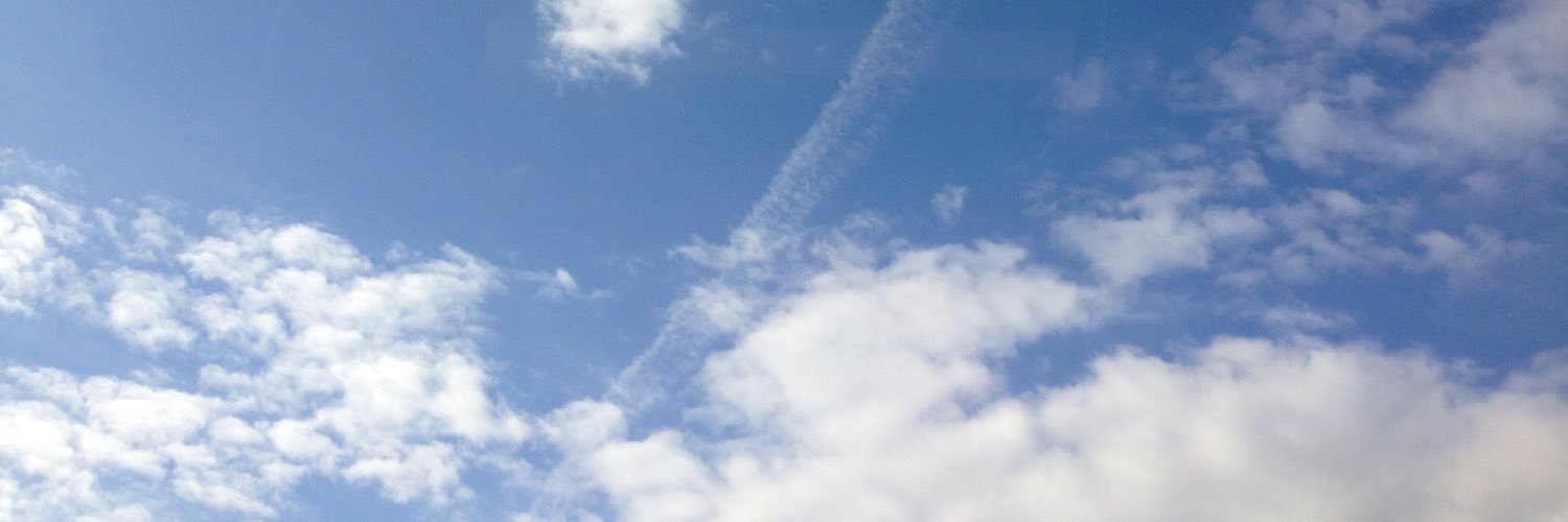 eaf_adam's profile banner image