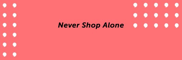 InfluensterCA Profile Banner