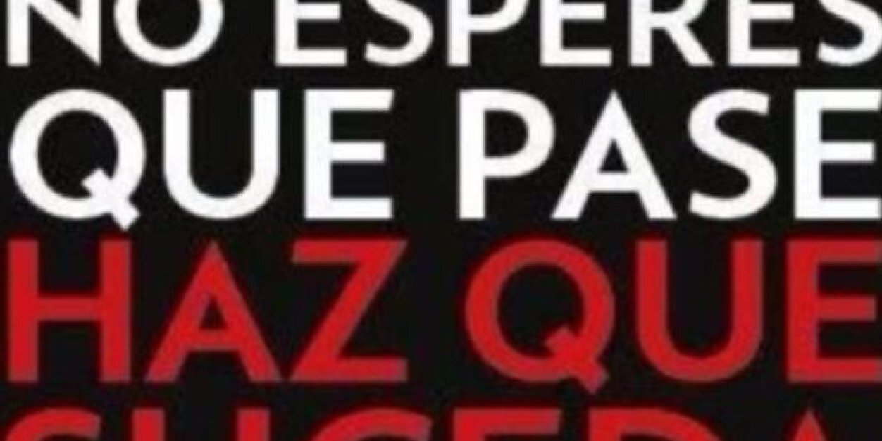 MariaLorenPsico's profile banner image