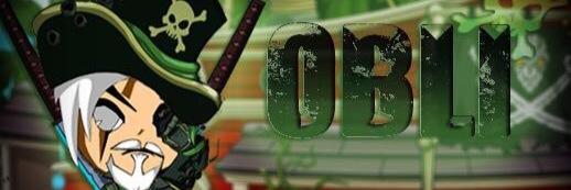 IamtheZEN's profile banner image