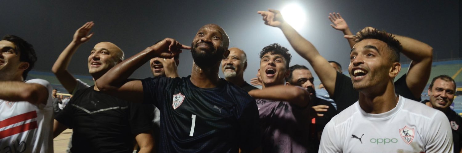 AbdouKombo's profile banner image