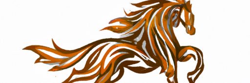 AmmariRedone's profile banner image