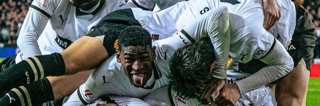 jorgecavilla's profile banner image