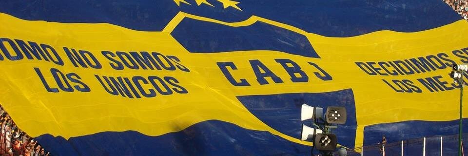 FeDeeSp03's profile banner image