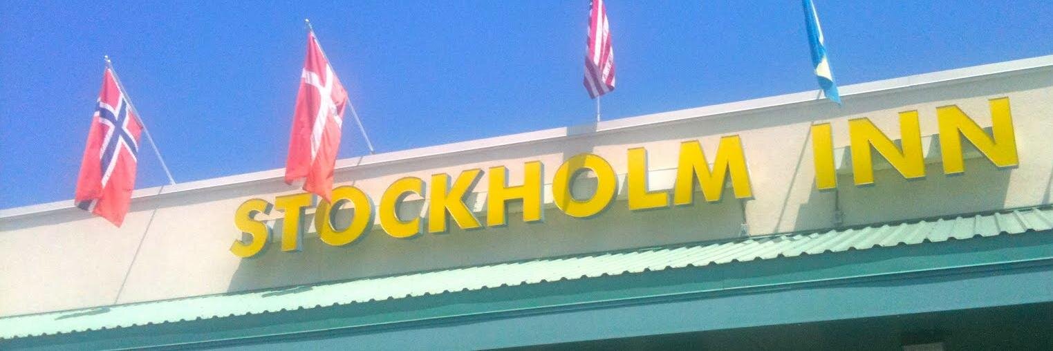 TheStockholmInn's profile banner image